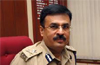 State to work with Kerala, TN to combat Naxal menace: ADGP Alok Mohan